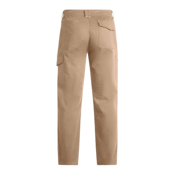 Pantalón Fonta de Roly — Galería 7
