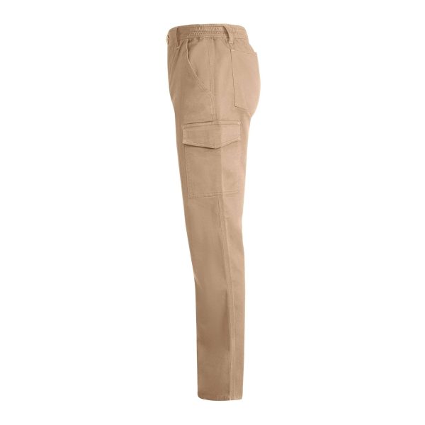 Pantalón Fonta de Roly — Galería 8