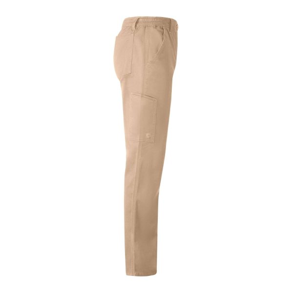 Pantalón Fonta de Roly — Galería 9