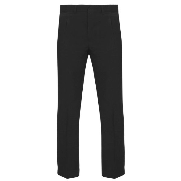 Pantalón Waiter de Roly — Galería 6