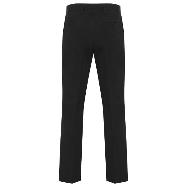 Pantalón Waiter de Roly — Galería 7