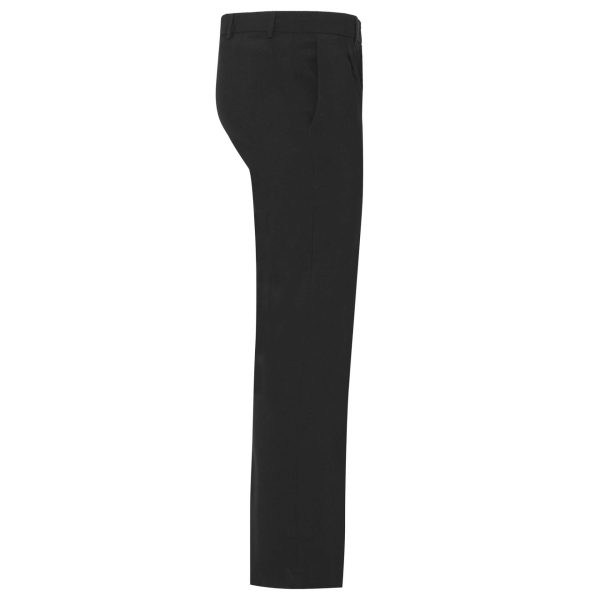 Pantalón Waiter de Roly — Galería 9