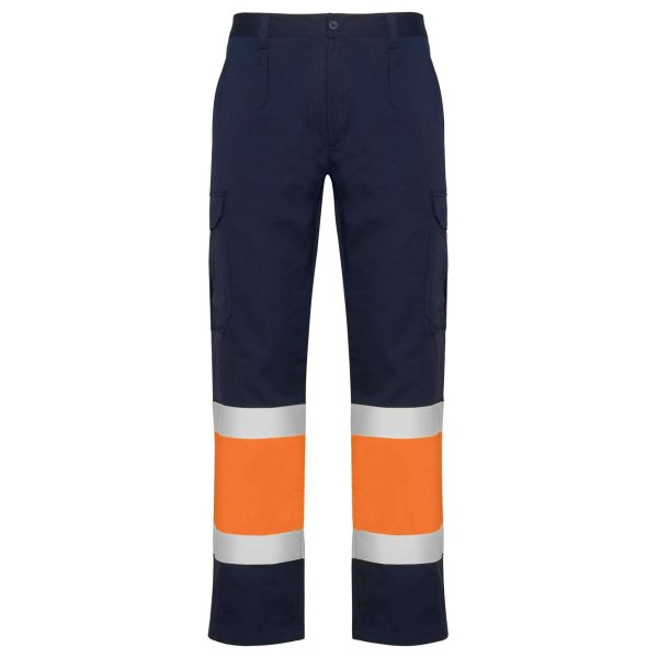 Pantalón Naos de Roly — Galería 6