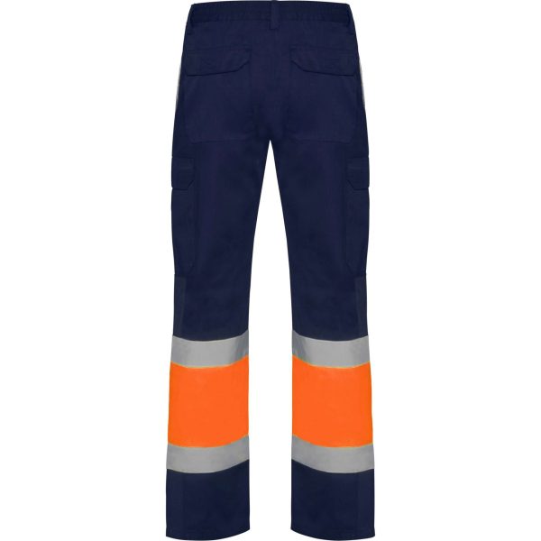 Pantalón Naos de Roly — Galería 7