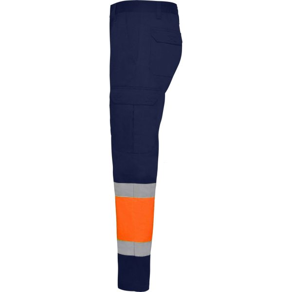 Pantalón Naos de Roly — Galería 8