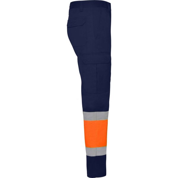 Pantalón Naos de Roly — Galería 9