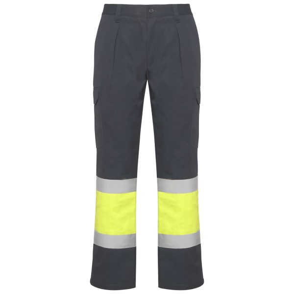 Pantalón Soan de Roly — Galería 6