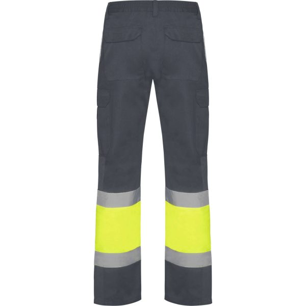 Pantalón Soan de Roly — Galería 7