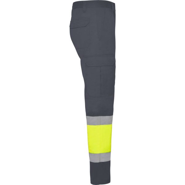 Pantalón Soan de Roly — Galería 9