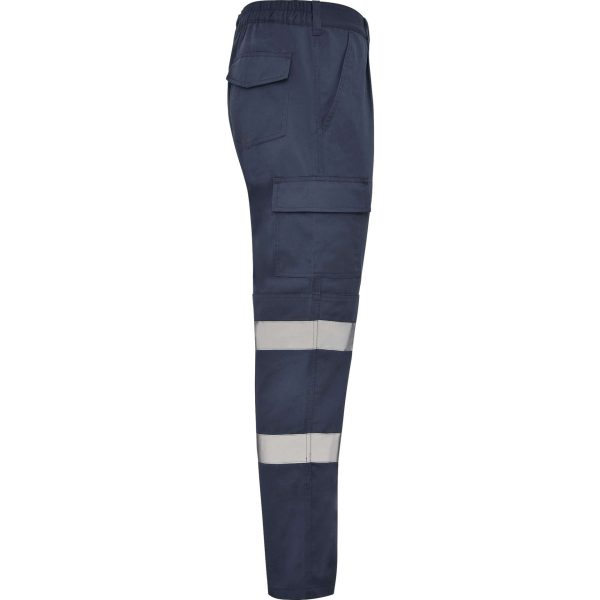 Pantalón Daily Hv de Roly — Galería 9