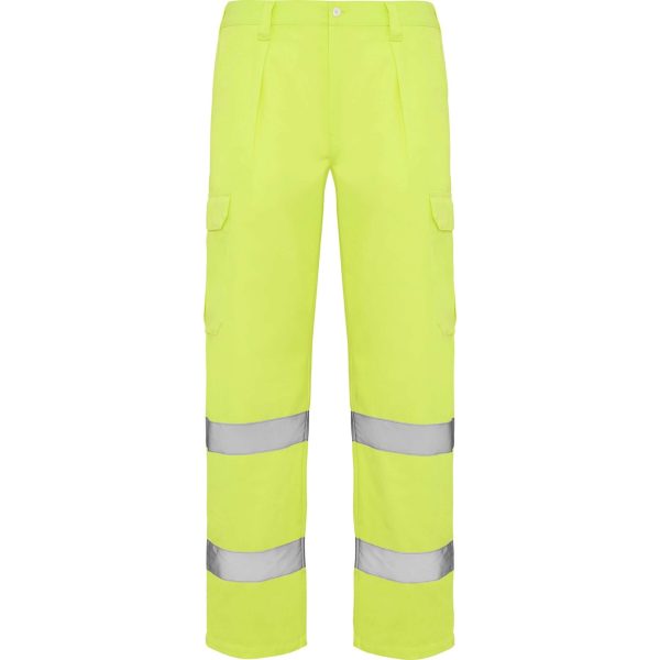 Pantalón Alfa de Roly — Galería 6