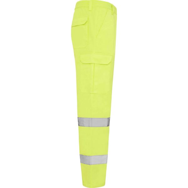 Pantalón Alfa de Roly — Galería 9