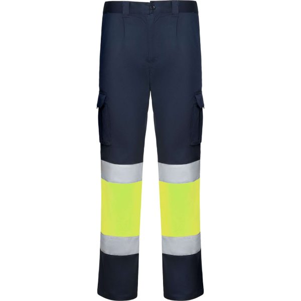 Pantalón Daily Stretch Hv de Roly — Galería 6