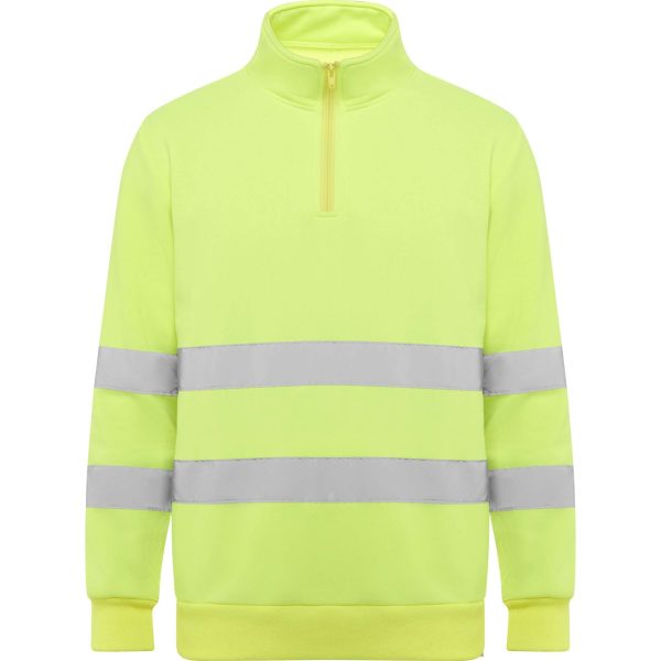 Sudadera Spica de Roly — Galería 4