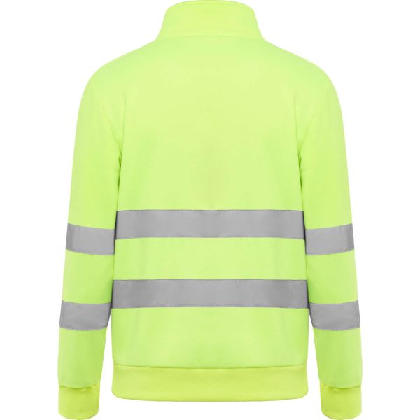 Sudadera Spica de Roly — Galería 5