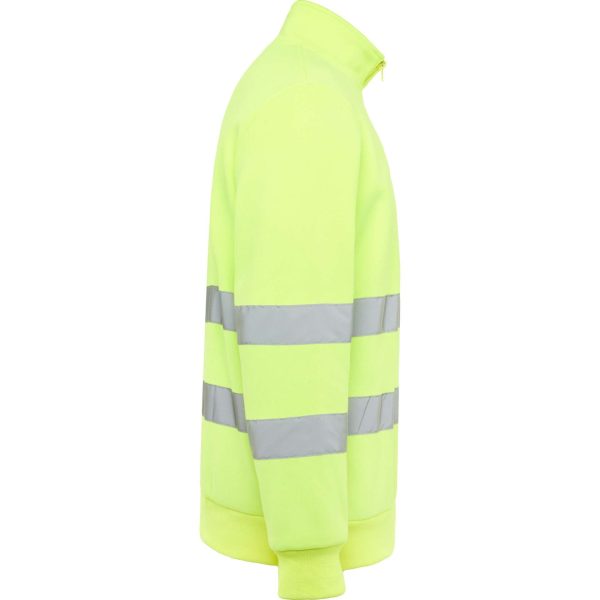 Sudadera Spica de Roly — Galería 7