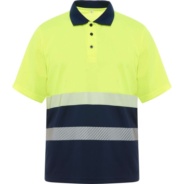 Polo Vega de Roly — Galería 4