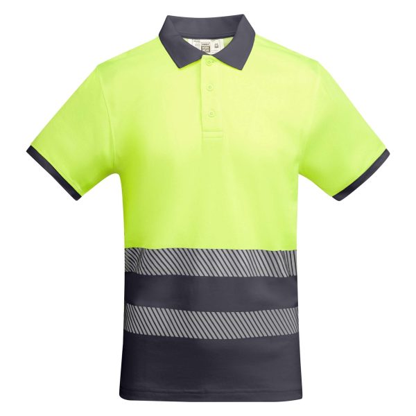 Polo Atrio de Roly — Galería 4