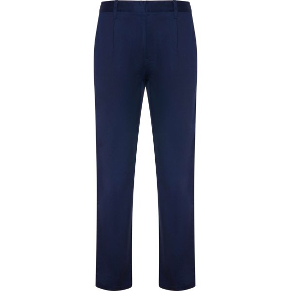 Pantalón Ranger de Roly — Galería 6