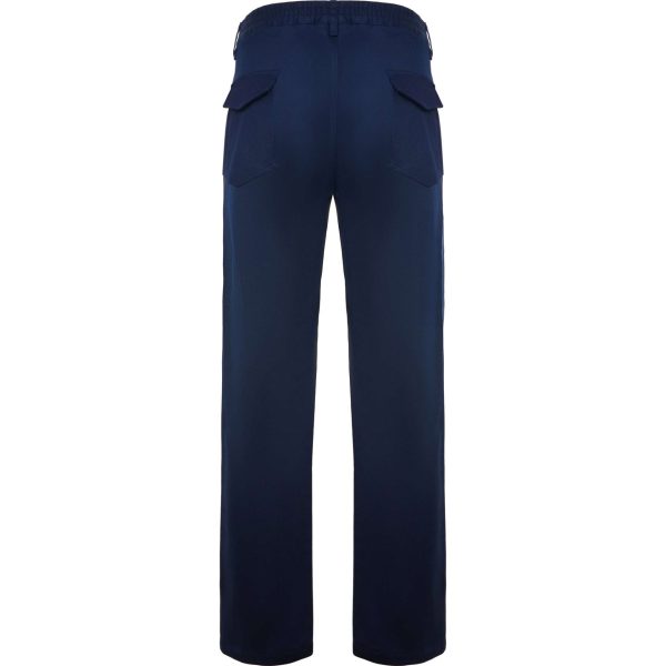 Pantalón Ranger de Roly — Galería 7