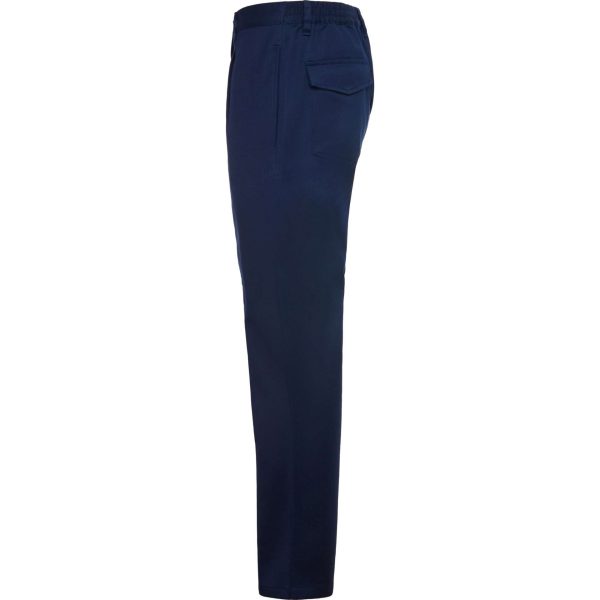 Pantalón Ranger de Roly — Galería 8