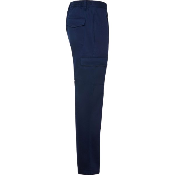 Pantalón Ranger de Roly — Galería 9