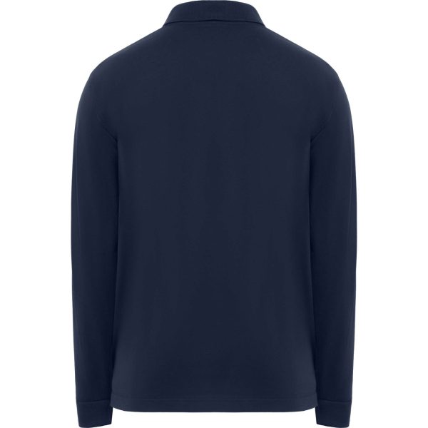 Polo Santana de Roly — Galería 5
