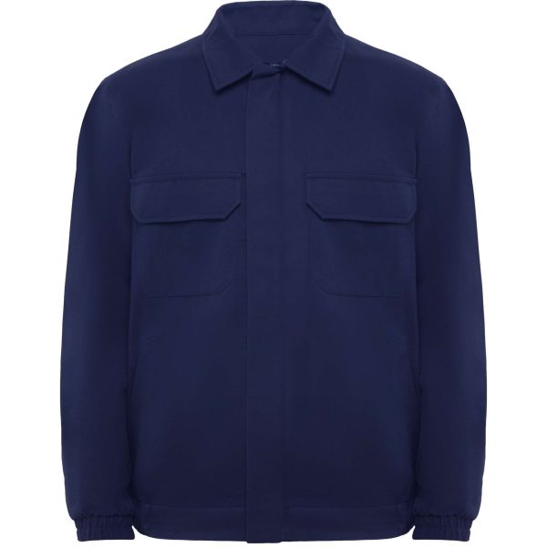 Chaqueta Cruiser de Roly — Galería 4