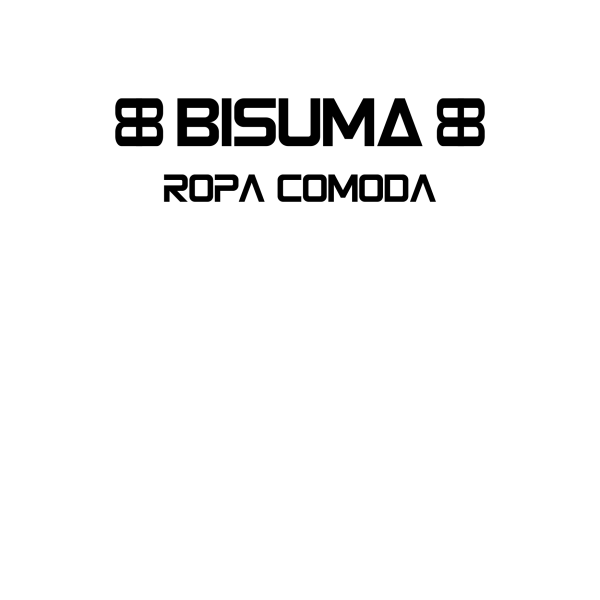 Esperando la imagen de producto