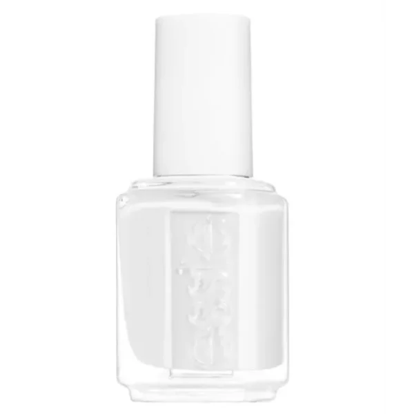 Essie Pintauñas Blanco Tono 1 Blanc 13.5ml