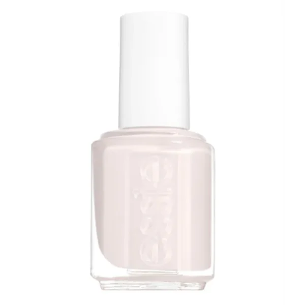 Essie Pintauñas Blanco Tono 3 Marshmallow 13.5ml
