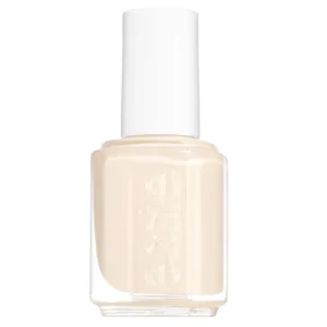 Essie Pintauñas Blanco Tono 5 Allure 13.5ml