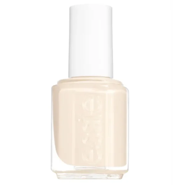 Essie Pintauñas Blanco Tono 5 Allure 13.5ml