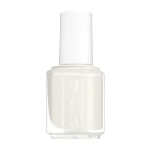 Essie Pintauñas Rosa Tono 8 Limo Scene 13.5ml