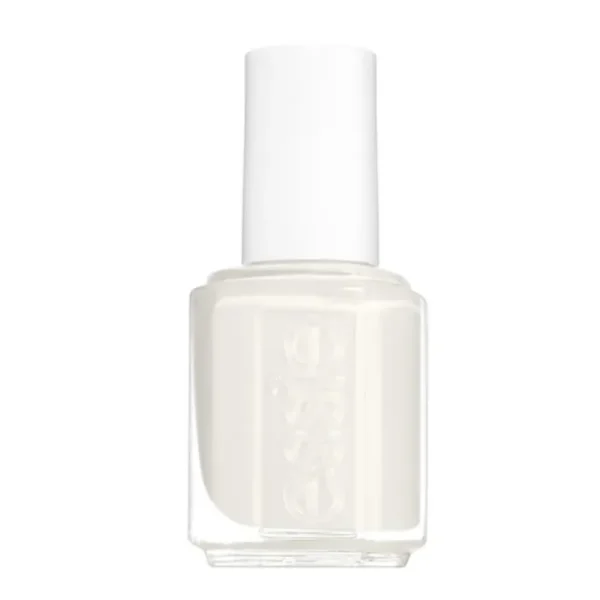 Essie Pintauñas Rosa Tono 8 Limo Scene 13.5ml