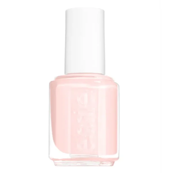 Essie Pintauñas Rosa Tono 9 Vanity Fairest 13.5ml