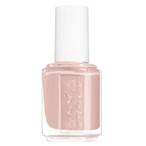 Essie Pintauñas Rosa Tono 11 Not Just A Pretty Face 13.5ml