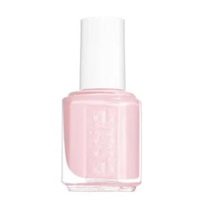 Essie Pintauñas Rosa Tono 13 Mademoiselle 13.5ml