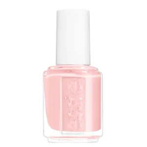 Essie Pintauñas Rosa Tono 14 Fiji 13.5ml