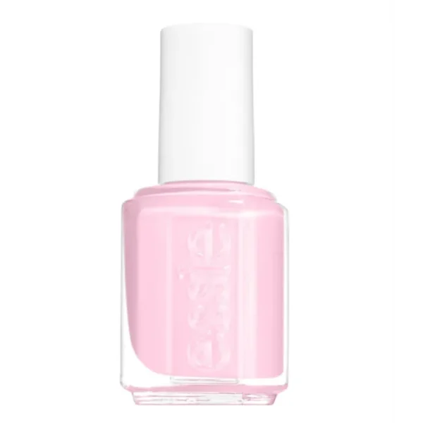 Essie Pintauñas Rosa Tono 15 Sugar Daddy 13.5ml