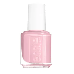 Essie Pintauñas Rosa Tono 16 Spaghetti Strap 13.5ml