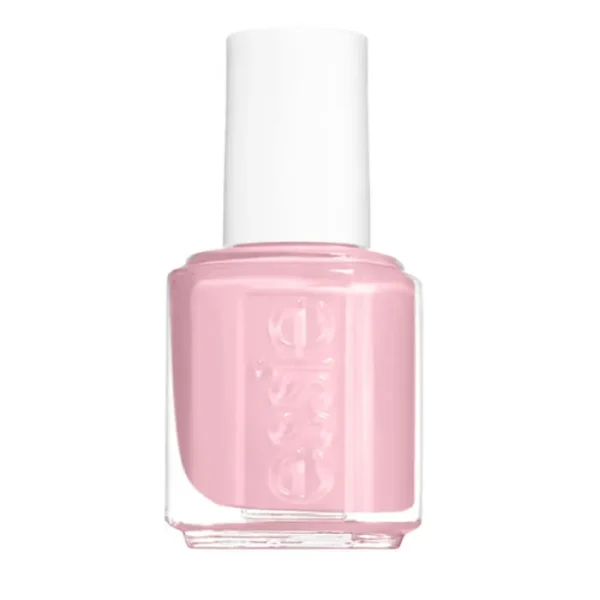Essie Pintauñas Rosa Tono 16 Spaghetti Strap 13.5ml