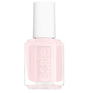 Essie Pintauñas Rosa Tono 17 Muchi Muchi 13.5ml