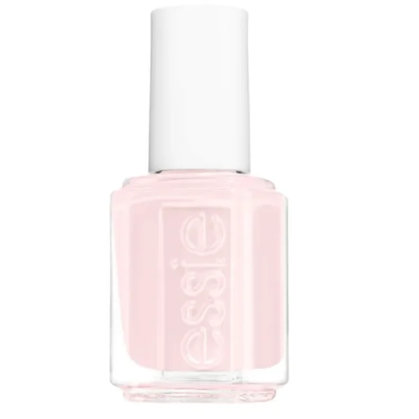 Essie Pintauñas Rosa Tono 17 Muchi Muchi 13.5ml