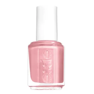 Essie Pintauñas Rosa Tono 18 Pink Diamond 13.5ml