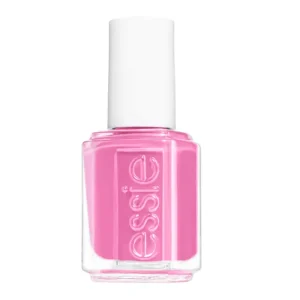 Essie Pintauñas Rosa Tono 20 Lovie Dovie 13.5ml