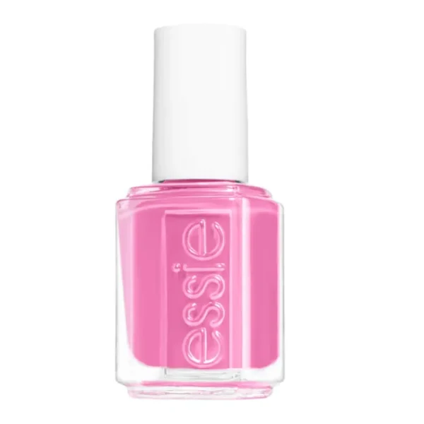 Essie Pintauñas Rosa Tono 20 Lovie Dovie 13.5ml
