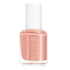 Essie Pintauñas Rosa Tono 23 Eternal Optimist 13.5ml