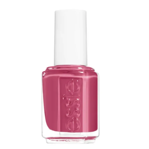 Essie Pintauñas Rosa Tono 24 In Stitches 13.5ml
