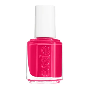Essie Pintauñas Fucsia Tono 27 Watermelon 13.5ml